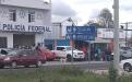 Fotos: Javier Rodríguez