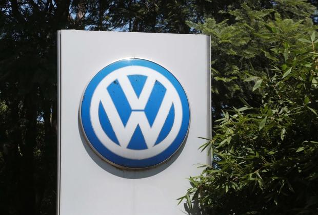 Paran plantas de VW en Alemania por fallas en sistemas informáticos