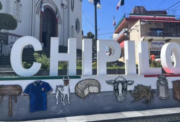 El véneto chipileño: lengua viva en un rincón italiano de Puebla, México