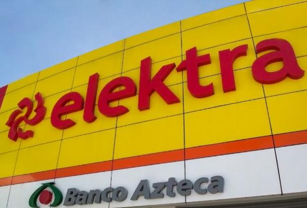 Grupo Elektra pierde juicio fiscal y deberá pagar $2 mil millones al SAT