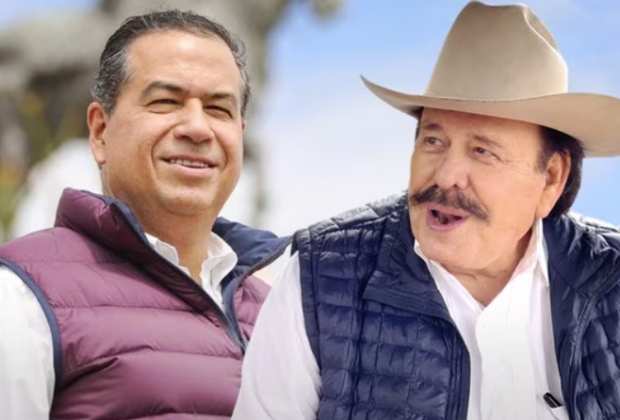 Cedieron Edomex por Coahuila pero pueden ganar ambas gubernaturas