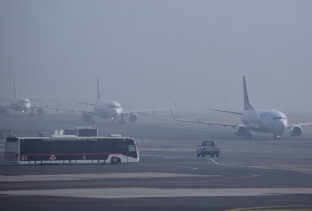 La aviación no es negocio