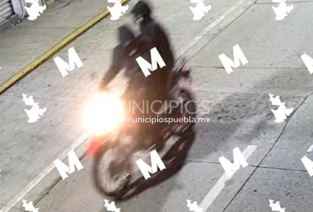 Balean a militar en calles de Texmelucan; es el segundo ataque en 24 horas