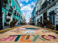 Foto: puebla.travel/es