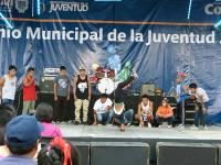 Foto Municipios