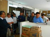 Foto Municipios