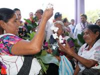 Foto Leticia Ánimas Vargas