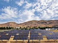 Imagen: Ilustración 