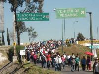 Foto Cecilia Espinoza Galindo