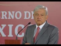 Imagen de archivom