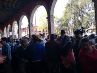 Foto: Marco Antonio Licona