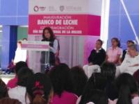 Foto: Yomara Pacheco