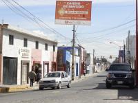 Foto: Agencia Enfoque (Archivo) 