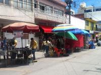 Foto Archivo