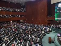 Foto: Diputados PAN