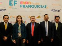 Foto Agencia Enfoque