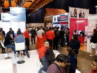 Foto Agencia Enfoque