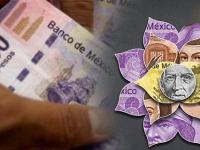 Foto: e-consulta Tlaxcala 