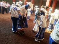 Foto Leticia Ánimas Vargas