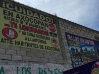 Foto / Lena Velázquez