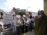 Foto Leticia Ánimas Vargas