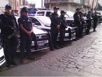 Foto Archivo