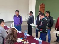 Foto / Marco Antonio Licona