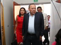 Foto: agenciaenfoque