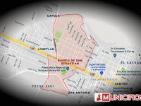 Ilustración: municipiospuebla