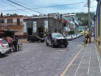 Foto / Javier Rodríguez