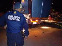 Foto: Javier Rodríguez