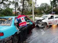Fotos: José Rosas
