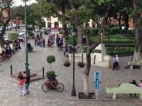 Foto Archivo