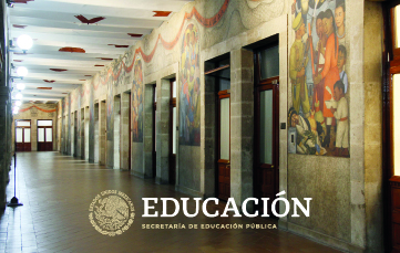 Enero 31, último día para solicitar becas de Educación Básica: SEP