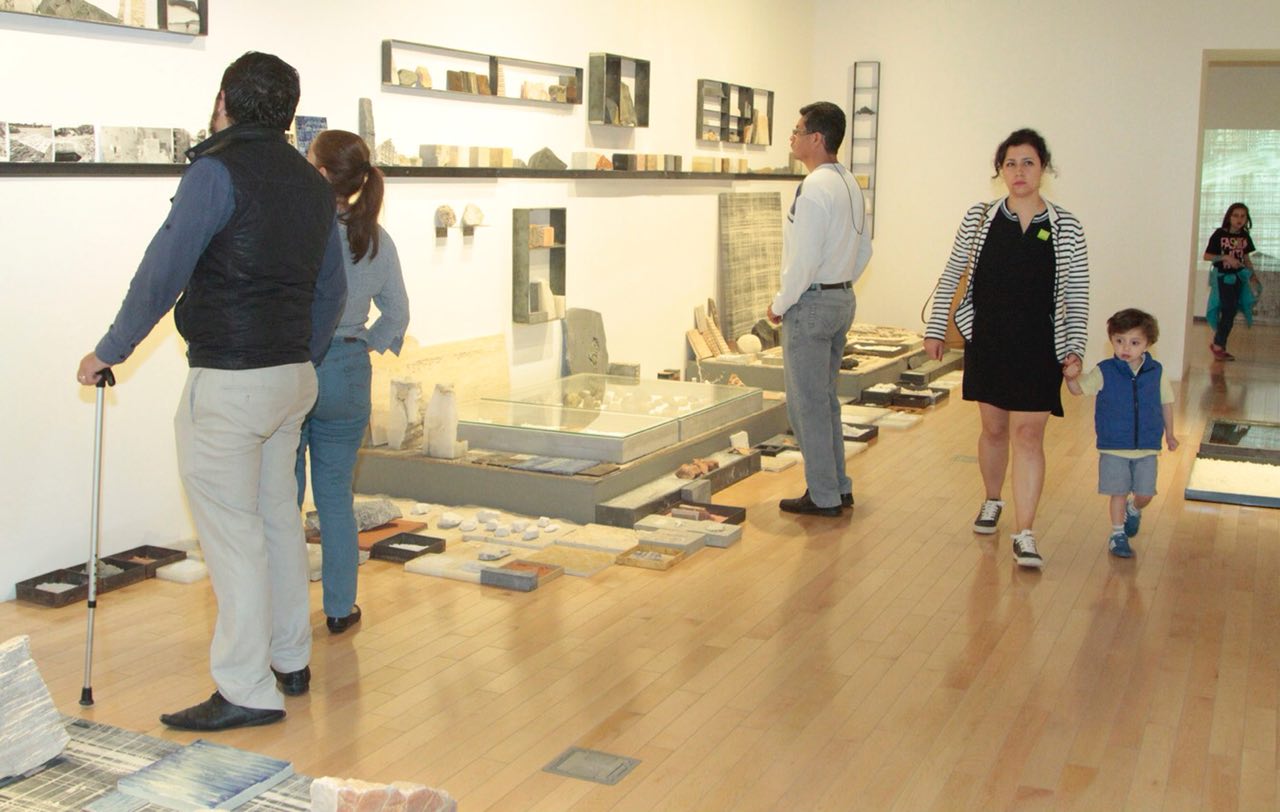 Habitantes y turistas podrán disfrutar de la Noche de Museos