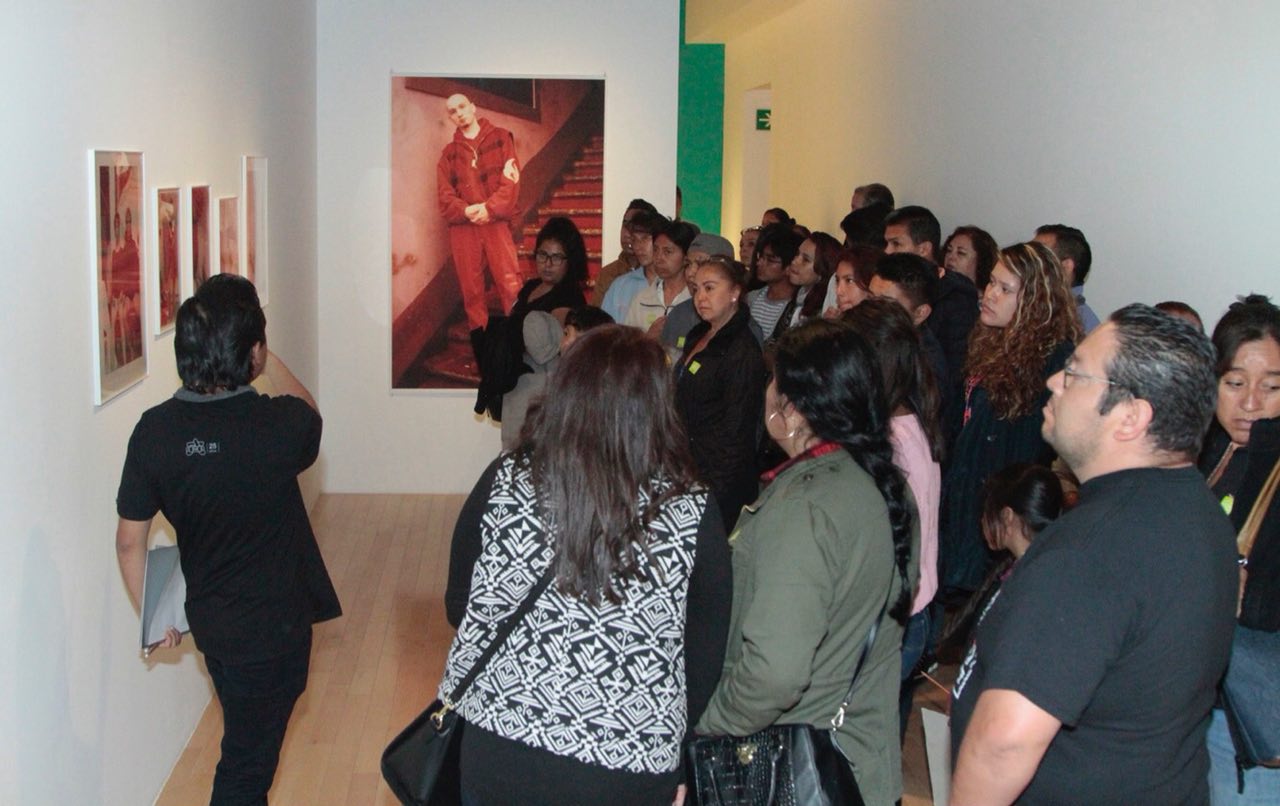 Habitantes y turistas podrán disfrutar de la Noche de Museos