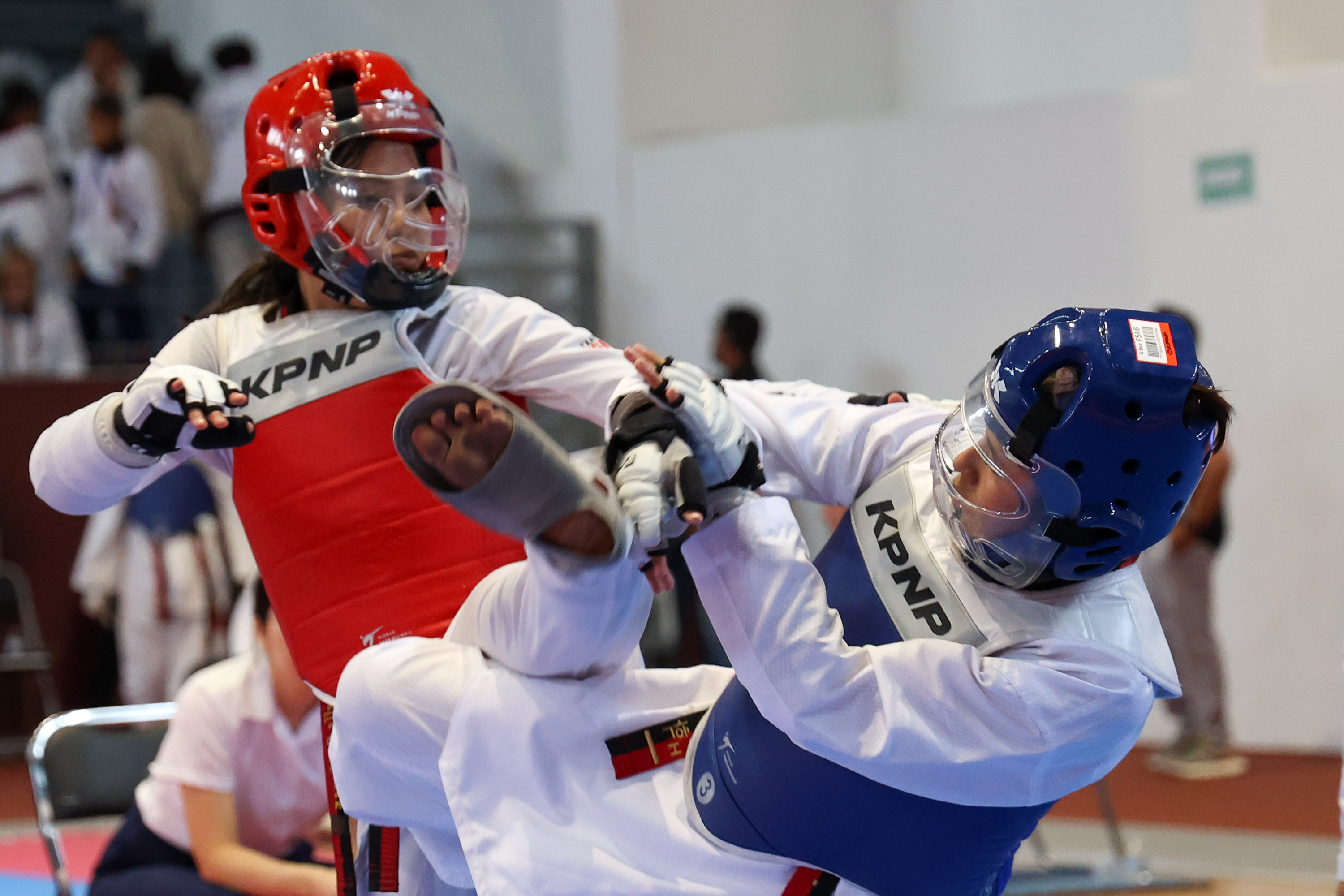 Deporte y Juventud ofrecerá cursos para Niños y Adolescentes este verano 