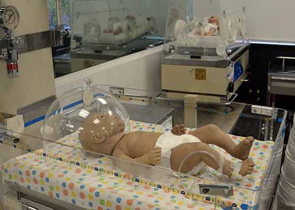 Decesos gestacionales y neonatales por falta de atención integral a la mujer