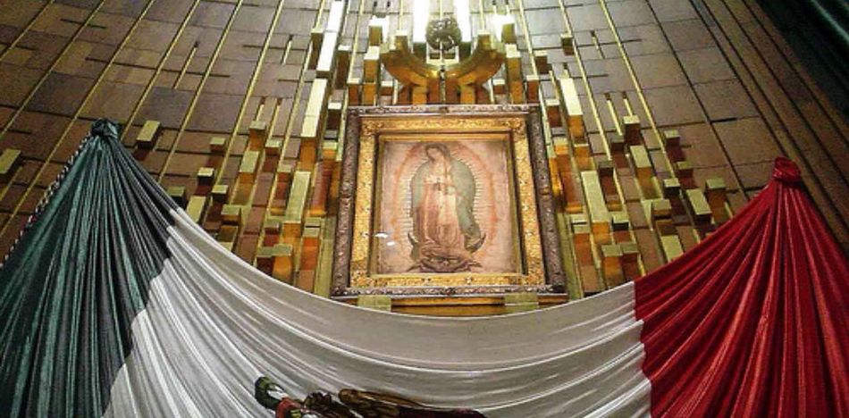 El peor escenario, que el crimen se infiltre en comicios: Iglesia católica