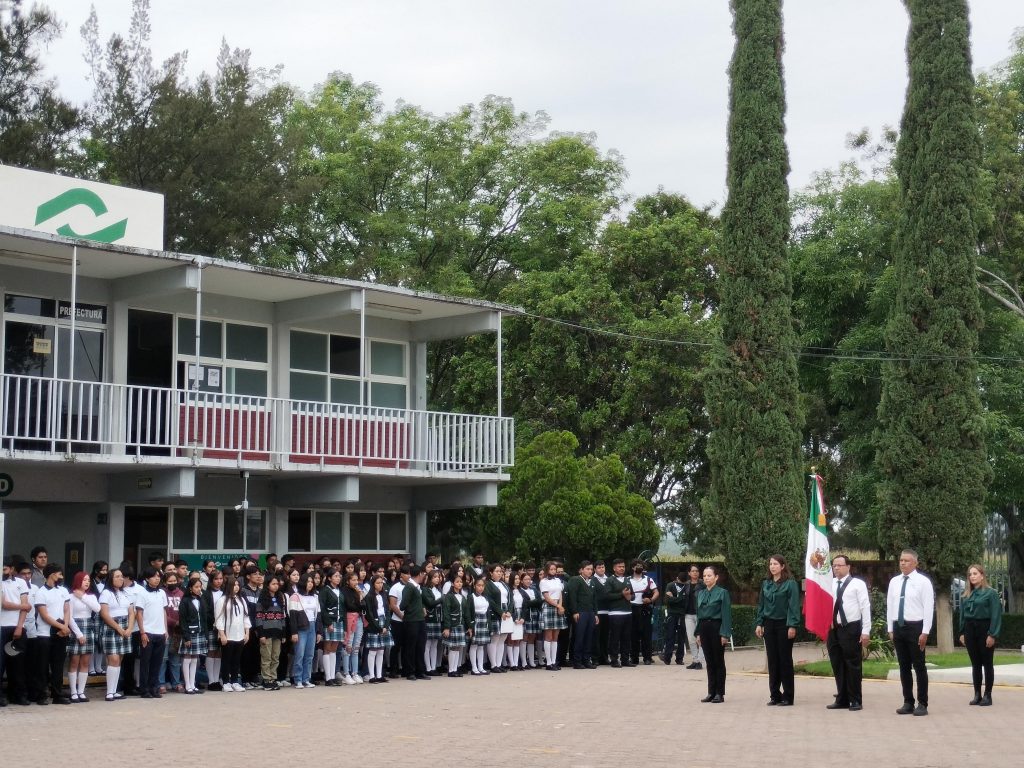 CONALEP Tlaxcala tendrá la carrera de Técnico Profesional en Turismo