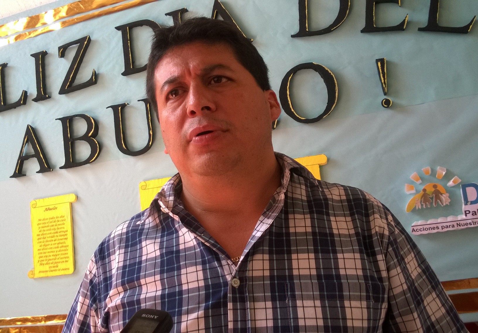 Retienen a edil de Pahuatlán para obligarlo a rechazar gasoducto Tuxpan-Tula