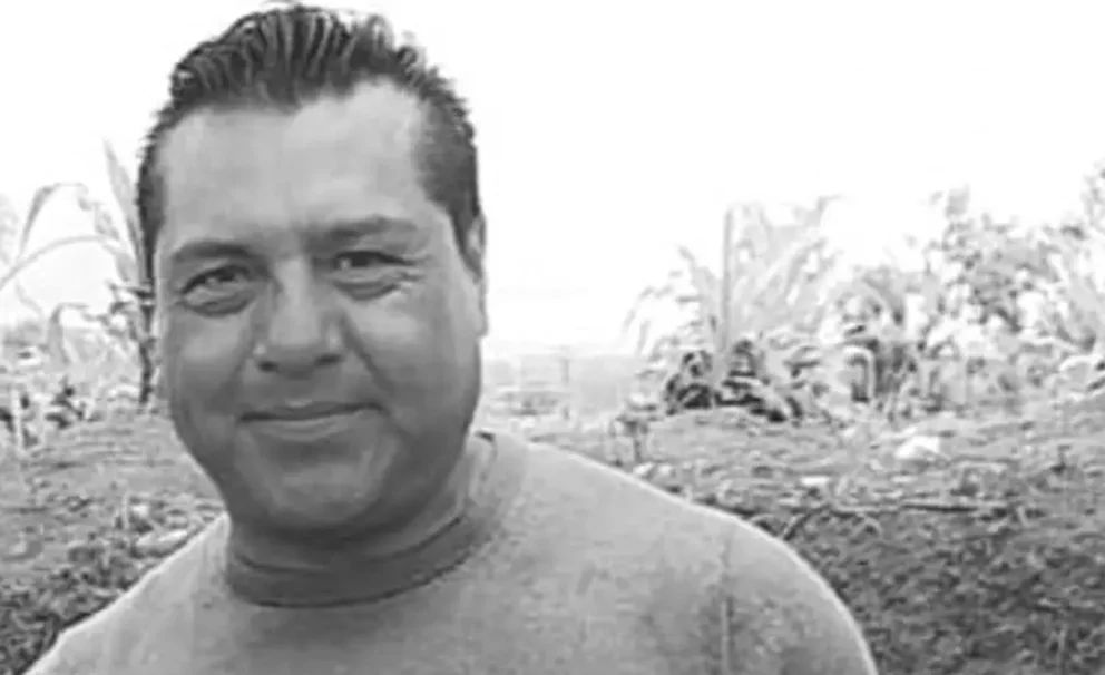 Asesinan al director del DIF en Calcahualco, Veracruz