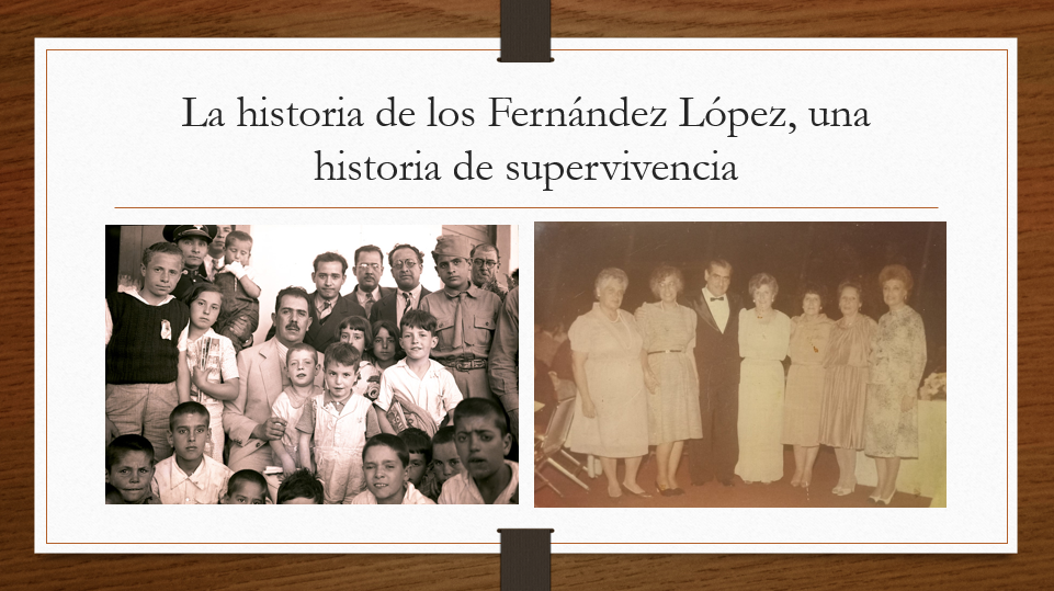 Fernández López, el niño de Morelia que cocinó su historia en Puebla