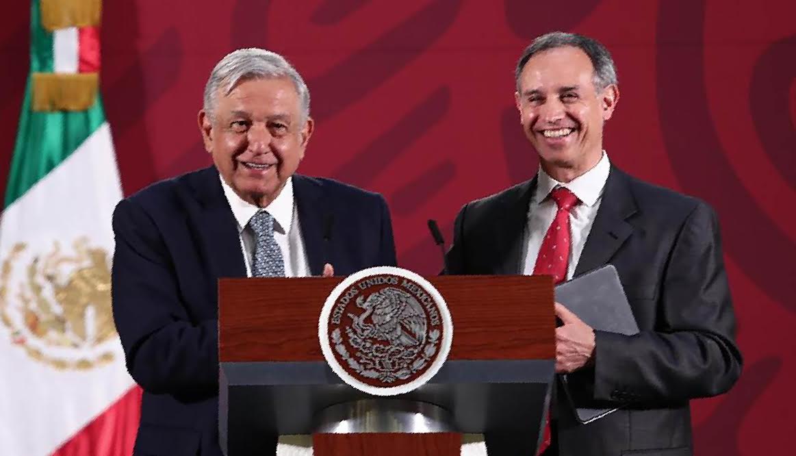 El crimen de Obrador y la burguesía