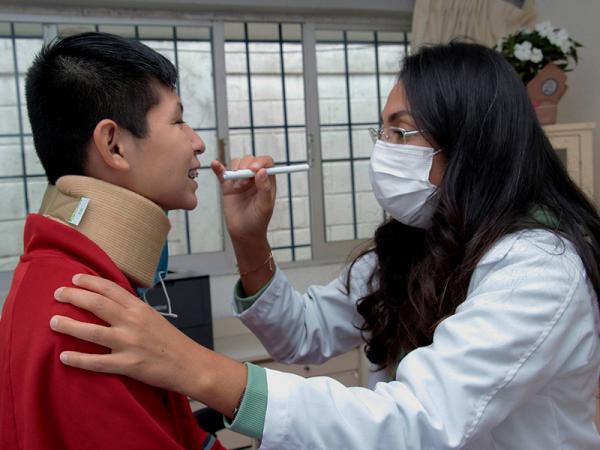 En Zacatlán, ISSSTEP realizará última jornada regional de 2023