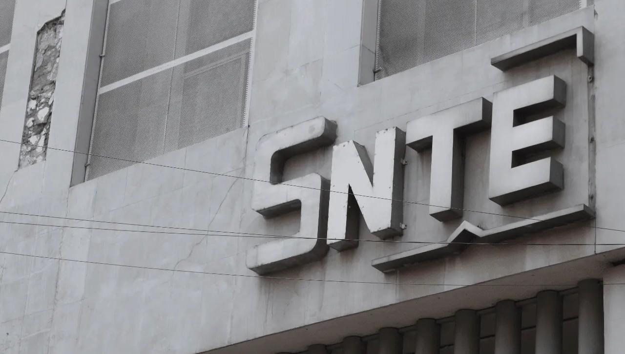 Inician campaña candidatos a dirigencias del SNTE Puebla