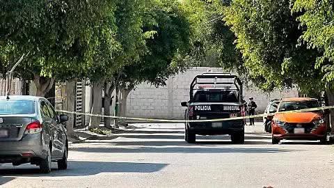 Dejan cuerpo embolsado en calles de Zacatlán