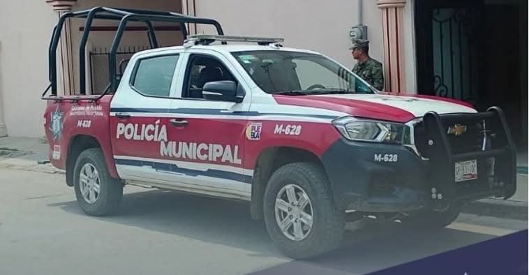 Intenta ejecutar a La Princesa, narcomenudista de Venustiano Carranza 