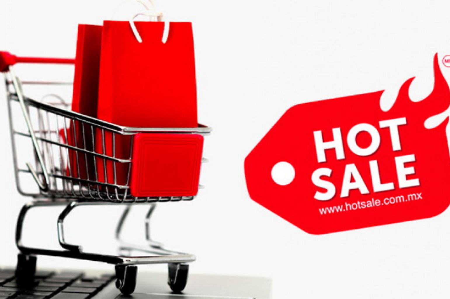 Profeco da tips para compras seguras en Hot Sale