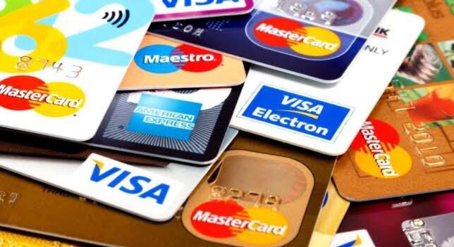 Acceso a cuentas bancarias solo puede hacerse mediante juicio: CNBV